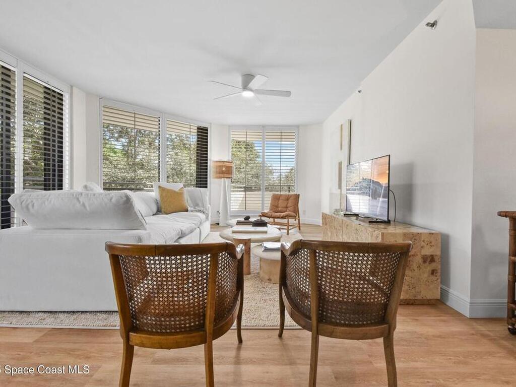 3322 Casseekey Island Road, Jupiter, FL 33458