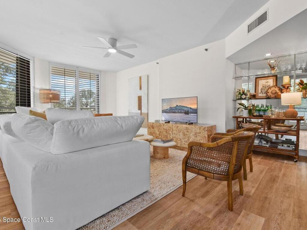 3322 Casseekey Island Road, Jupiter, FL 33458