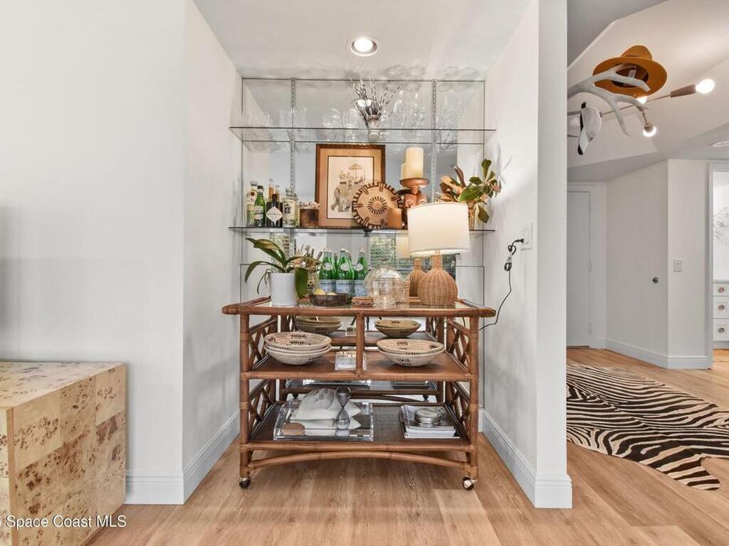 3322 Casseekey Island Road, Jupiter, FL 33458