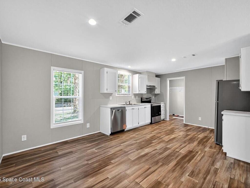 134 Weerts Road, San Mateo, FL 32187