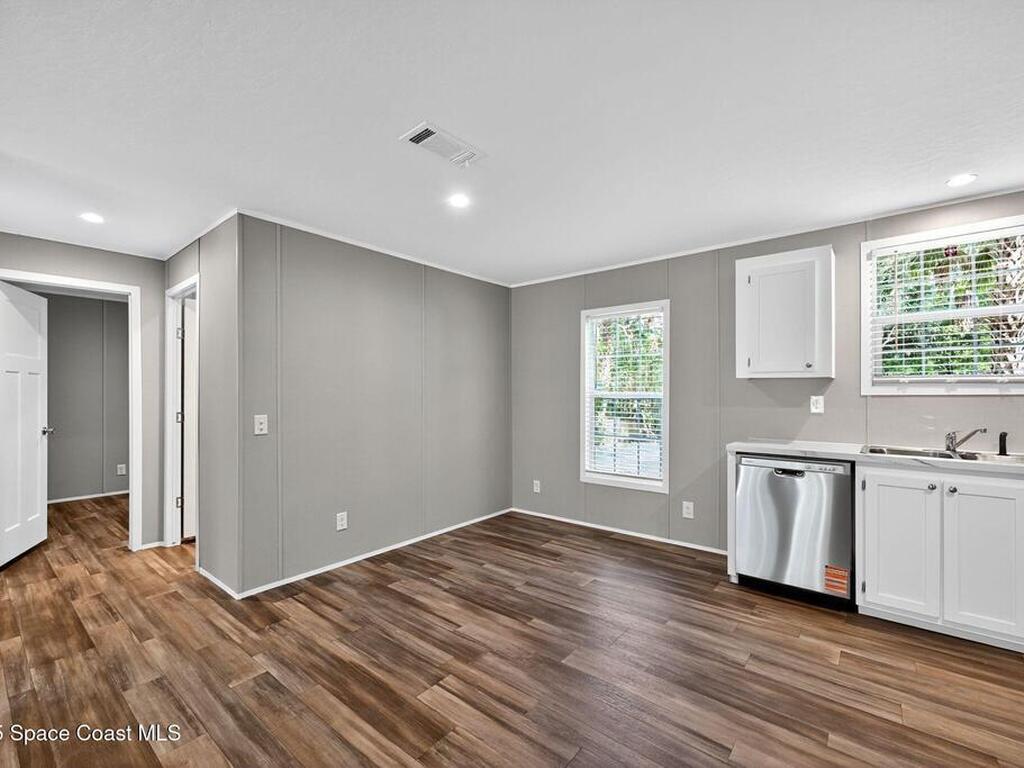 134 Weerts Road, San Mateo, FL 32187