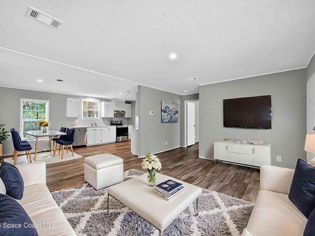 134 Weerts Road, San Mateo, FL 32187