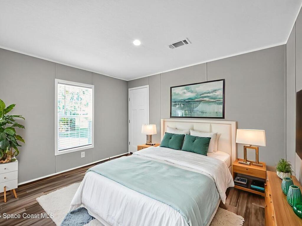 134 Weerts Road, San Mateo, FL 32187