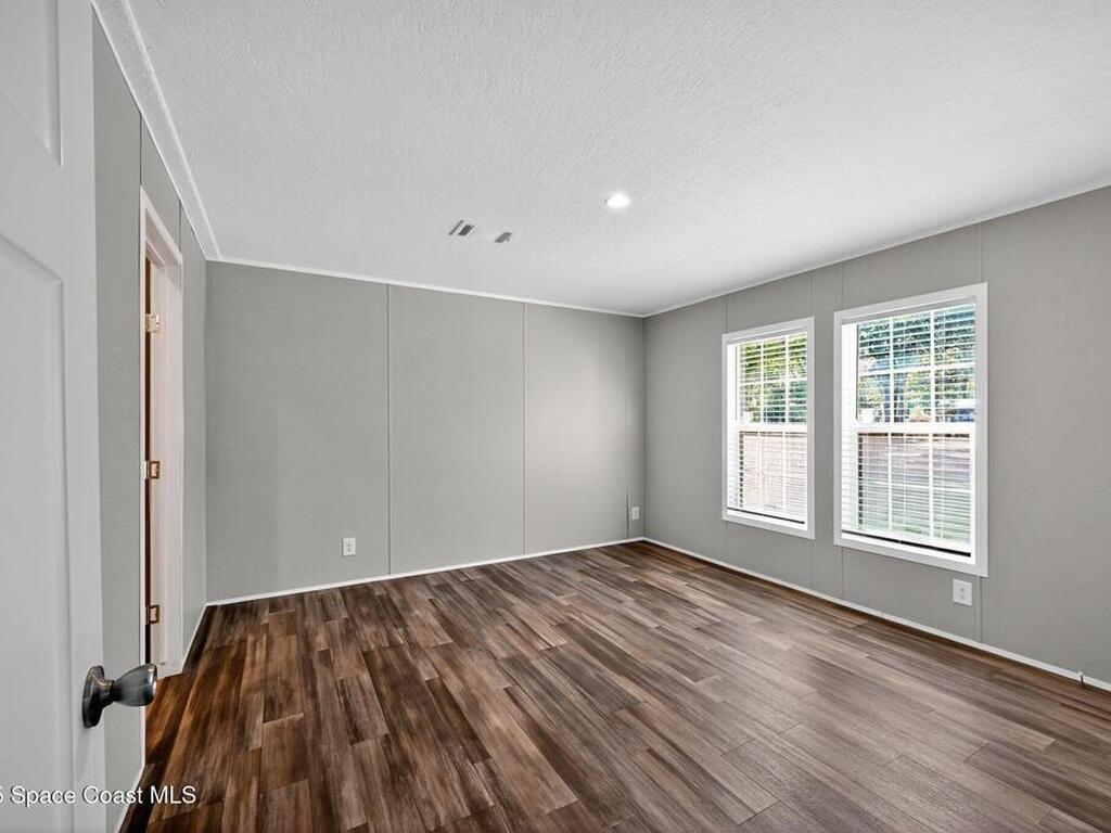 134 Weerts Road, San Mateo, FL 32187