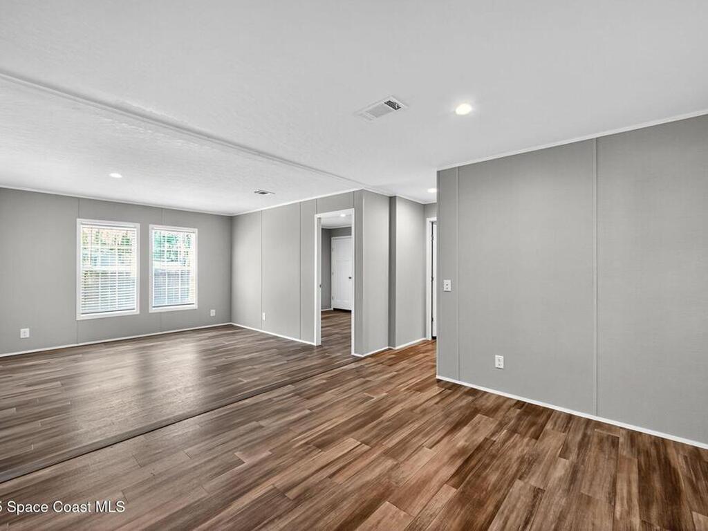 134 Weerts Road, San Mateo, FL 32187