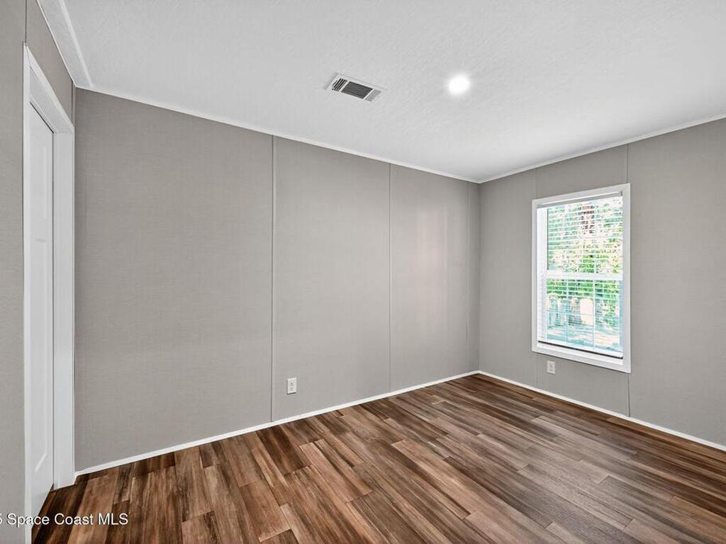 134 Weerts Road, San Mateo, FL 32187