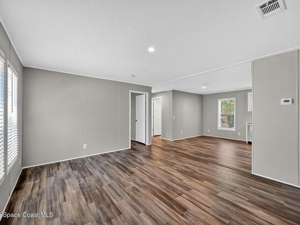 134 Weerts Road, San Mateo, FL 32187