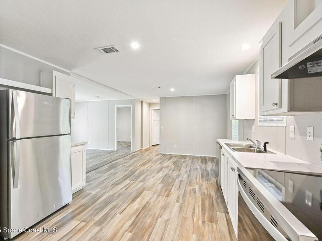 134 Weerts Road, San Mateo, FL 32187