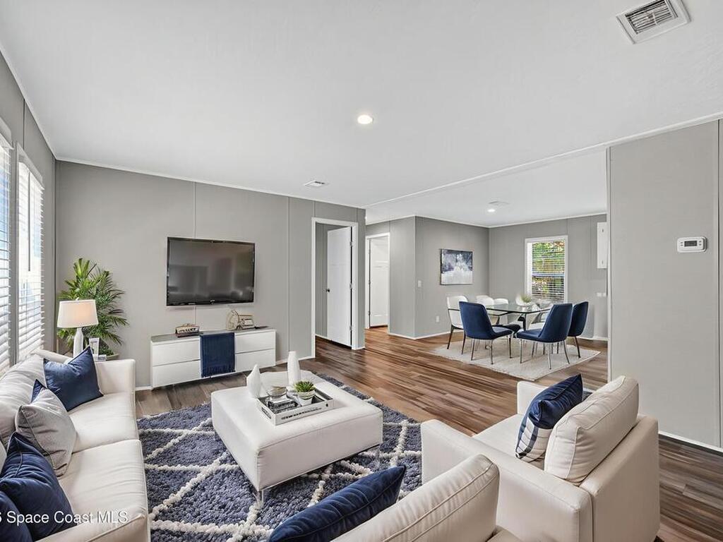 134 Weerts Road, San Mateo, FL 32187