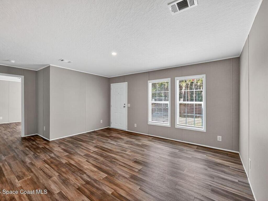 134 Weerts Road, San Mateo, FL 32187