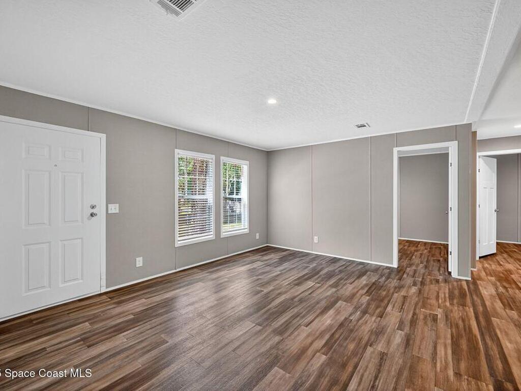 134 Weerts Road, San Mateo, FL 32187