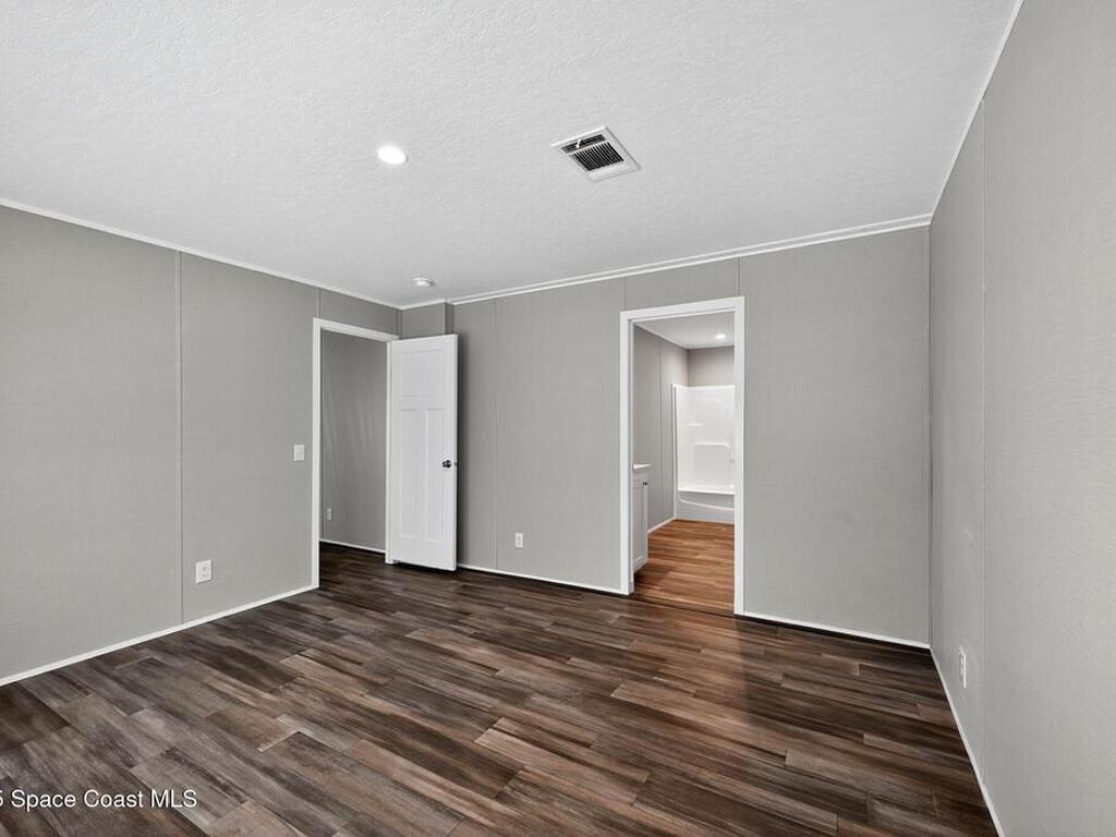 134 Weerts Road, San Mateo, FL 32187