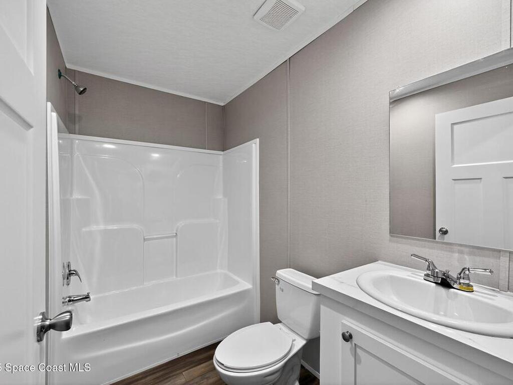 134 Weerts Road, San Mateo, FL 32187