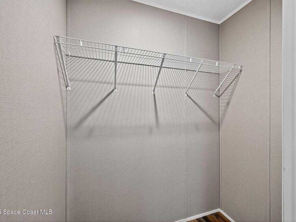 134 Weerts Road, San Mateo, FL 32187