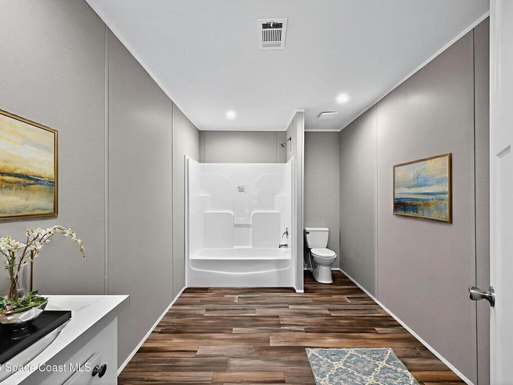 134 Weerts Road, San Mateo, FL 32187