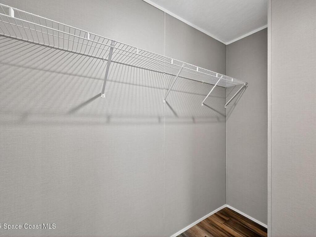 134 Weerts Road, San Mateo, FL 32187