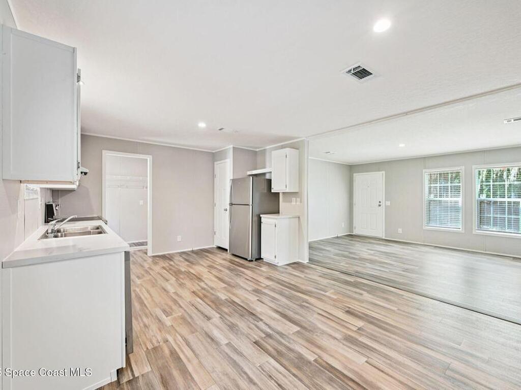 134 Weerts Road, San Mateo, FL 32187