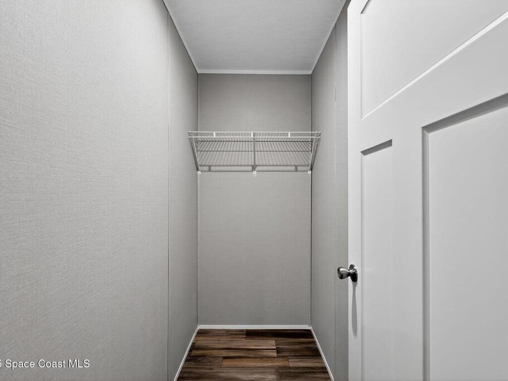 134 Weerts Road, San Mateo, FL 32187