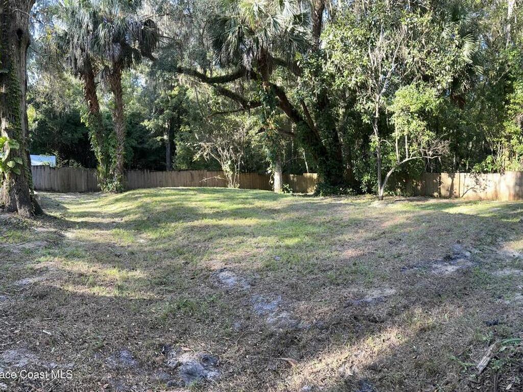 134 Weerts Road, San Mateo, FL 32187