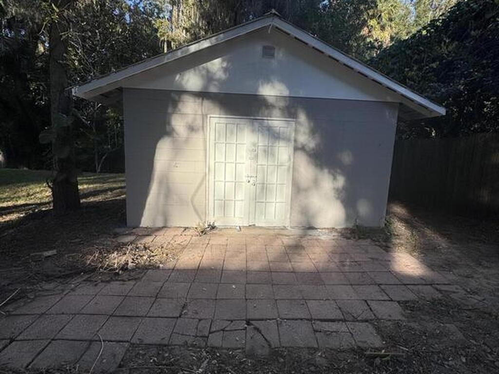 134 Weerts Road, San Mateo, FL 32187