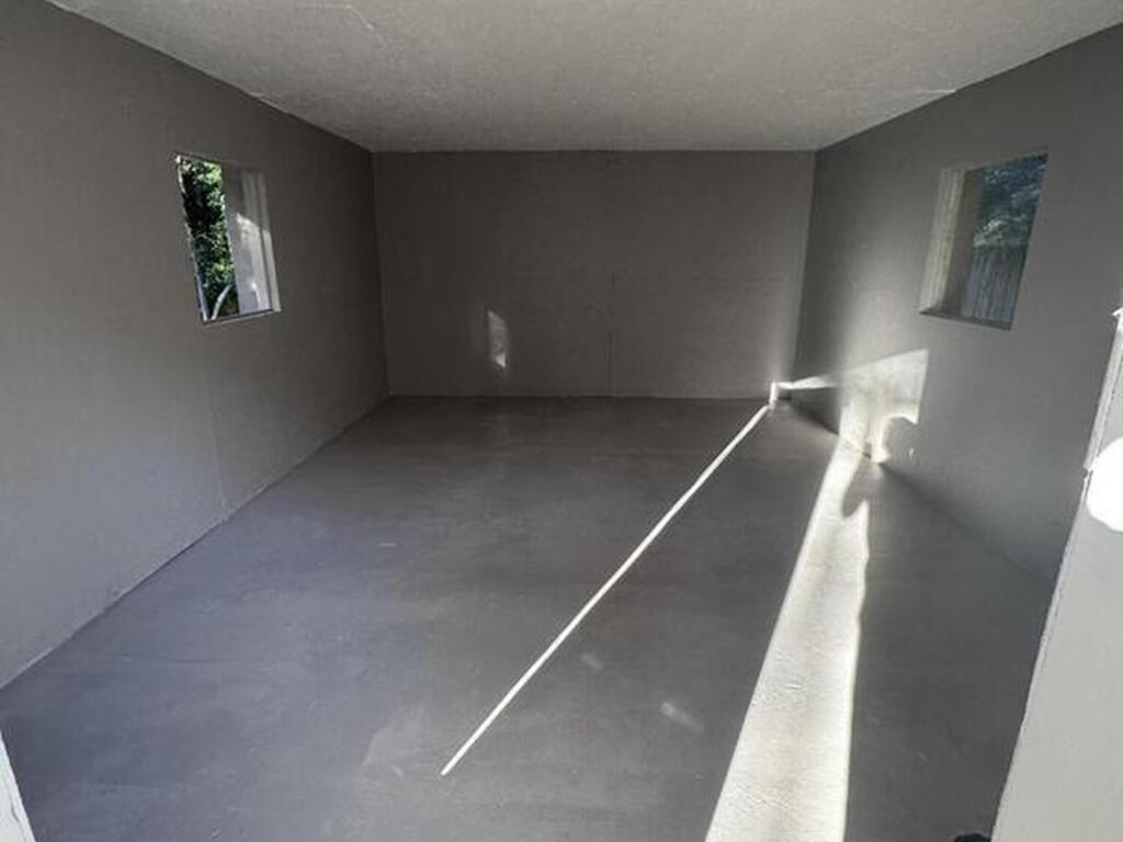 134 Weerts Road, San Mateo, FL 32187