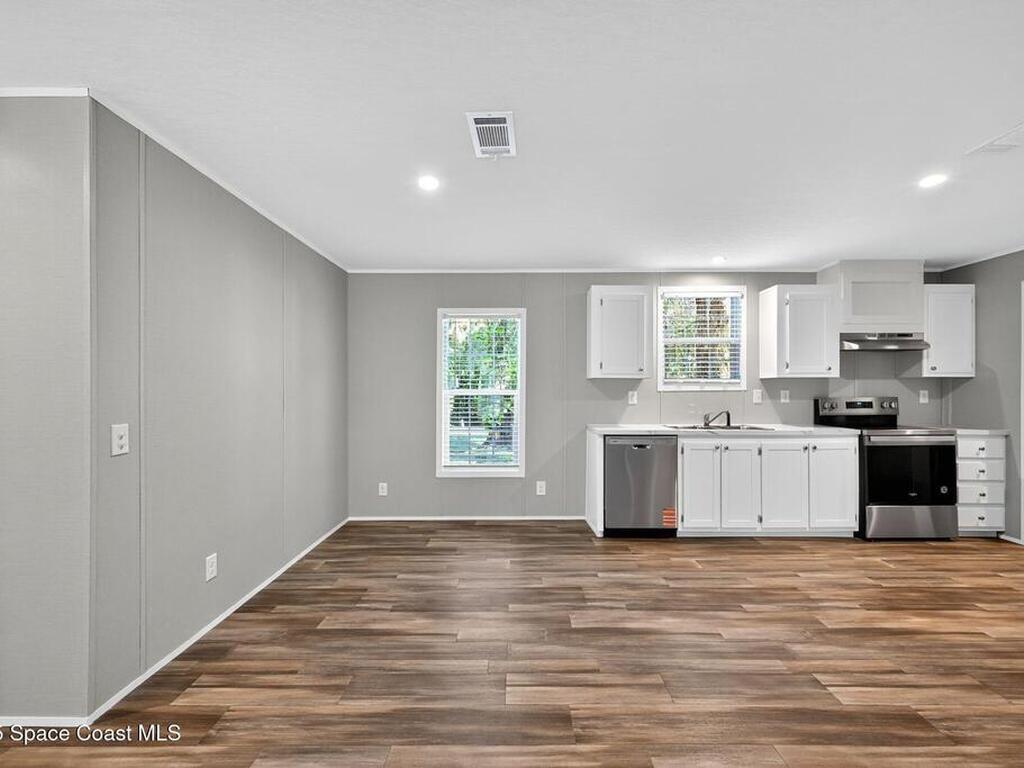 134 Weerts Road, San Mateo, FL 32187