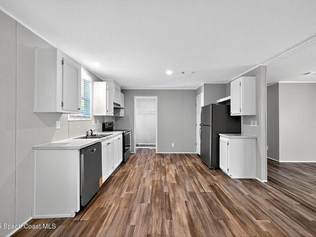 134 Weerts Road, San Mateo, FL 32187