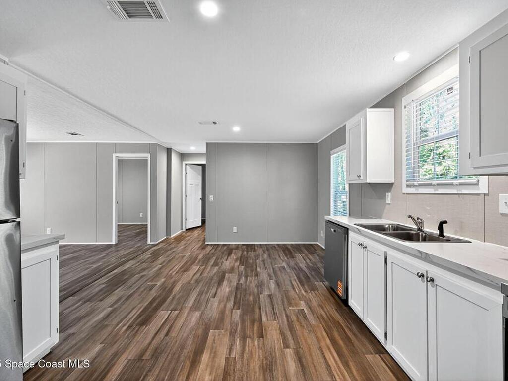 134 Weerts Road, San Mateo, FL 32187