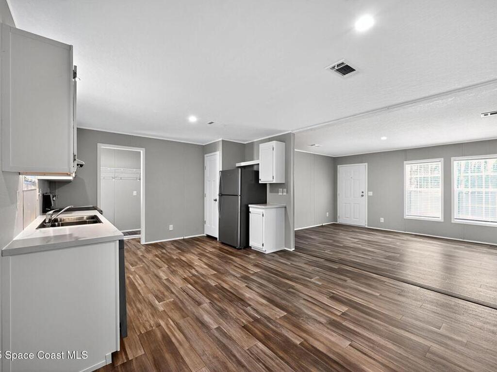 134 Weerts Road, San Mateo, FL 32187