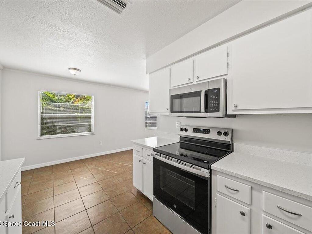 130 Forrell Avenue, Titusville, FL 32796