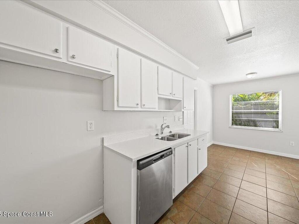 130 Forrell Avenue, Titusville, FL 32796