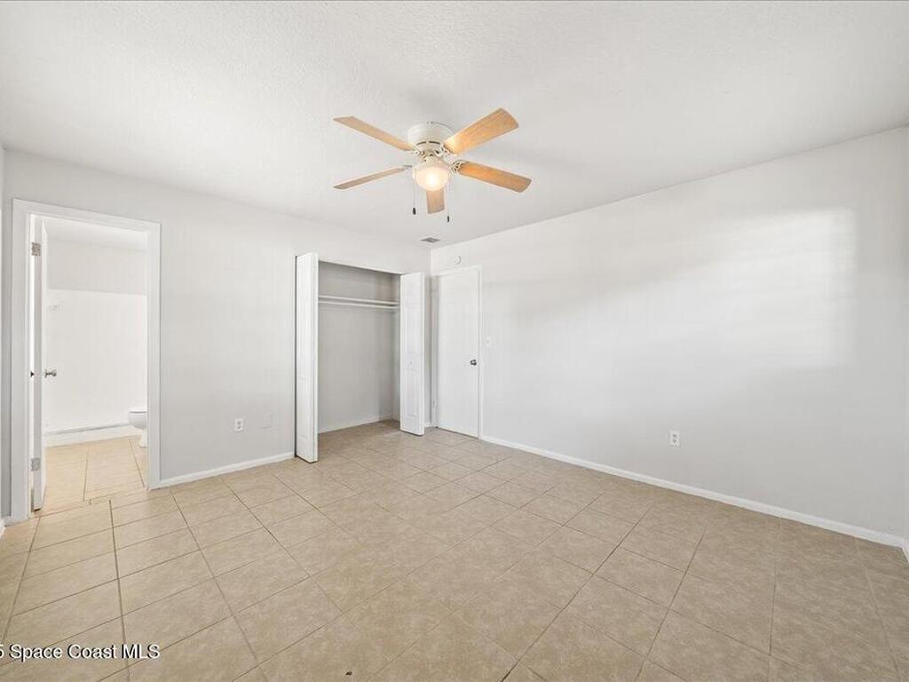 130 Forrell Avenue, Titusville, FL 32796