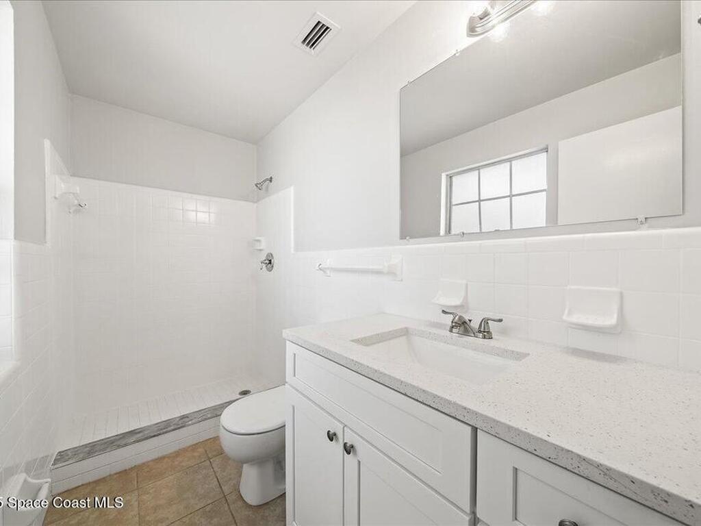 130 Forrell Avenue, Titusville, FL 32796