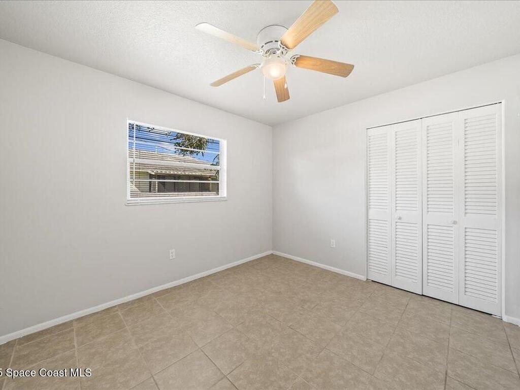 130 Forrell Avenue, Titusville, FL 32796