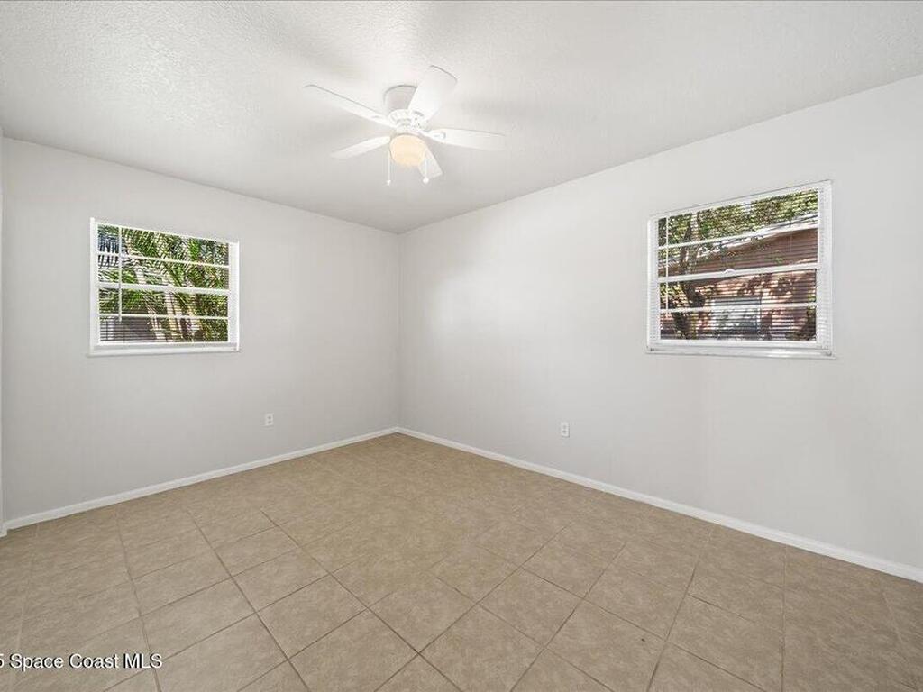 130 Forrell Avenue, Titusville, FL 32796