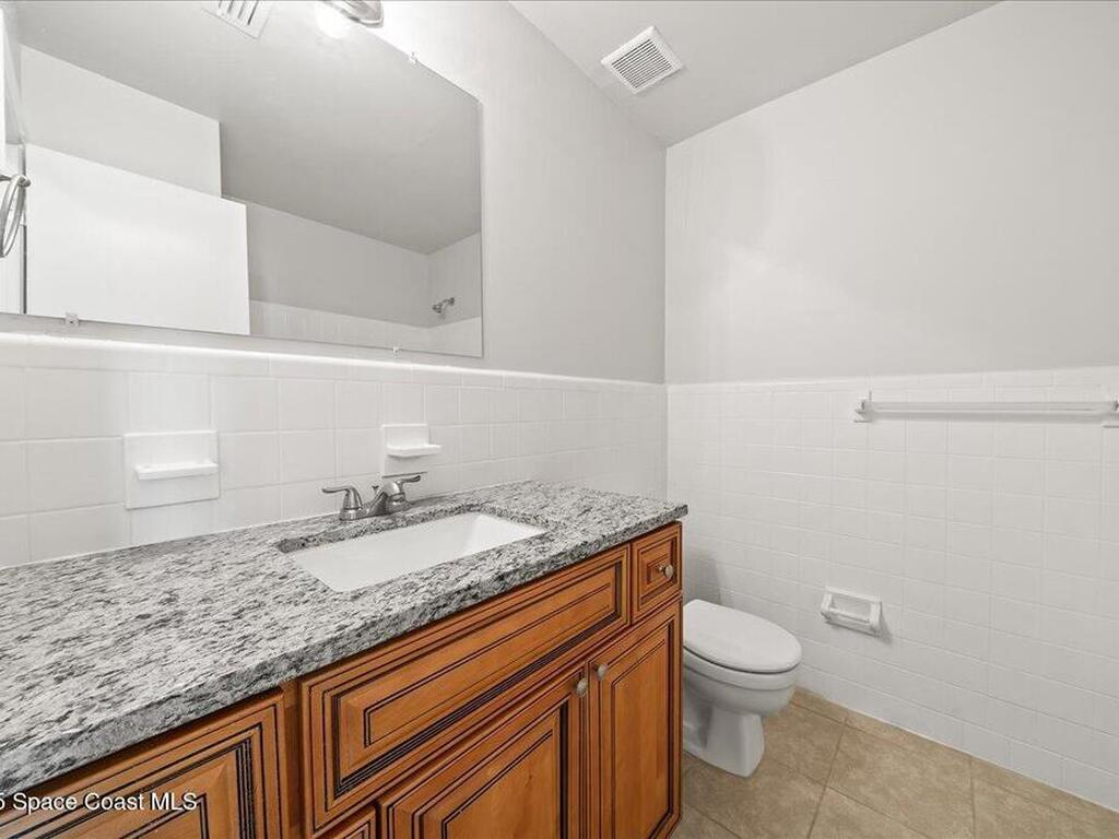 130 Forrell Avenue, Titusville, FL 32796