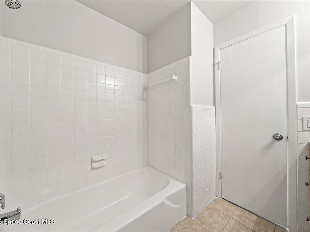 130 Forrell Avenue, Titusville, FL 32796