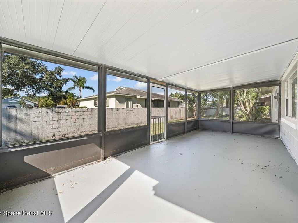 130 Forrell Avenue, Titusville, FL 32796