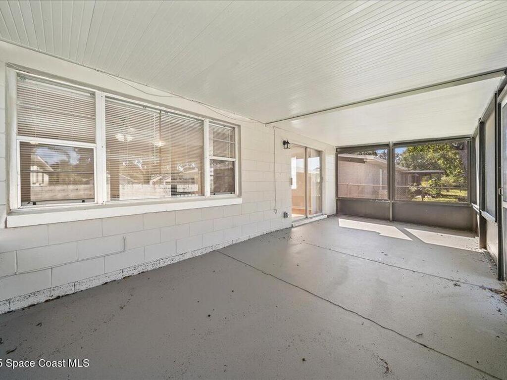 130 Forrell Avenue, Titusville, FL 32796