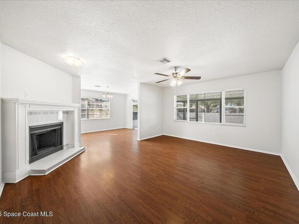 130 Forrell Avenue, Titusville, FL 32796