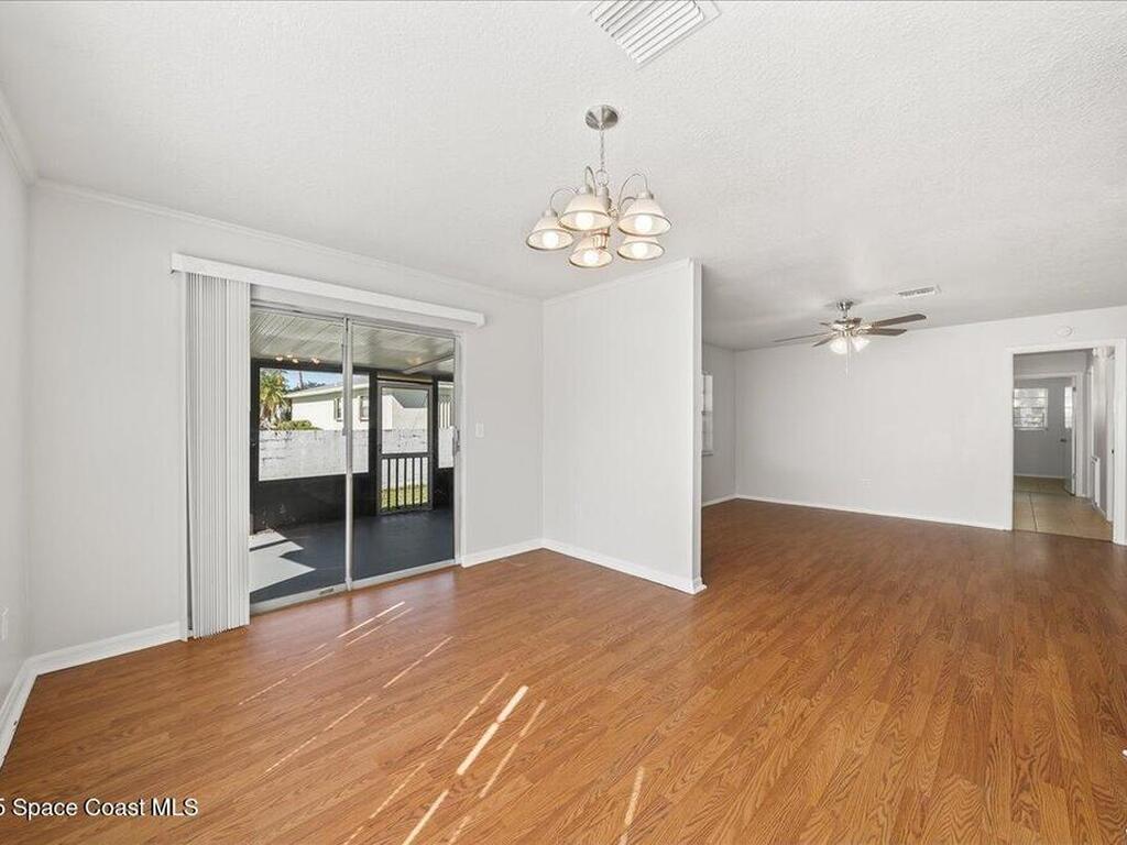 130 Forrell Avenue, Titusville, FL 32796