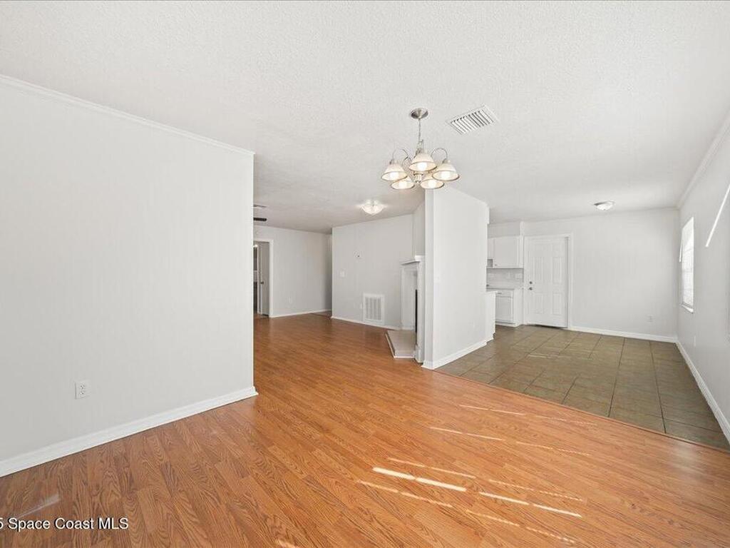 130 Forrell Avenue, Titusville, FL 32796