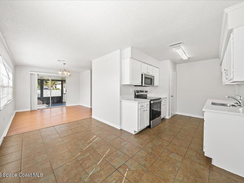 130 Forrell Avenue, Titusville, FL 32796