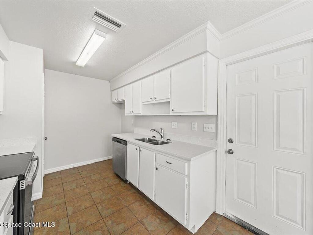 130 Forrell Avenue, Titusville, FL 32796