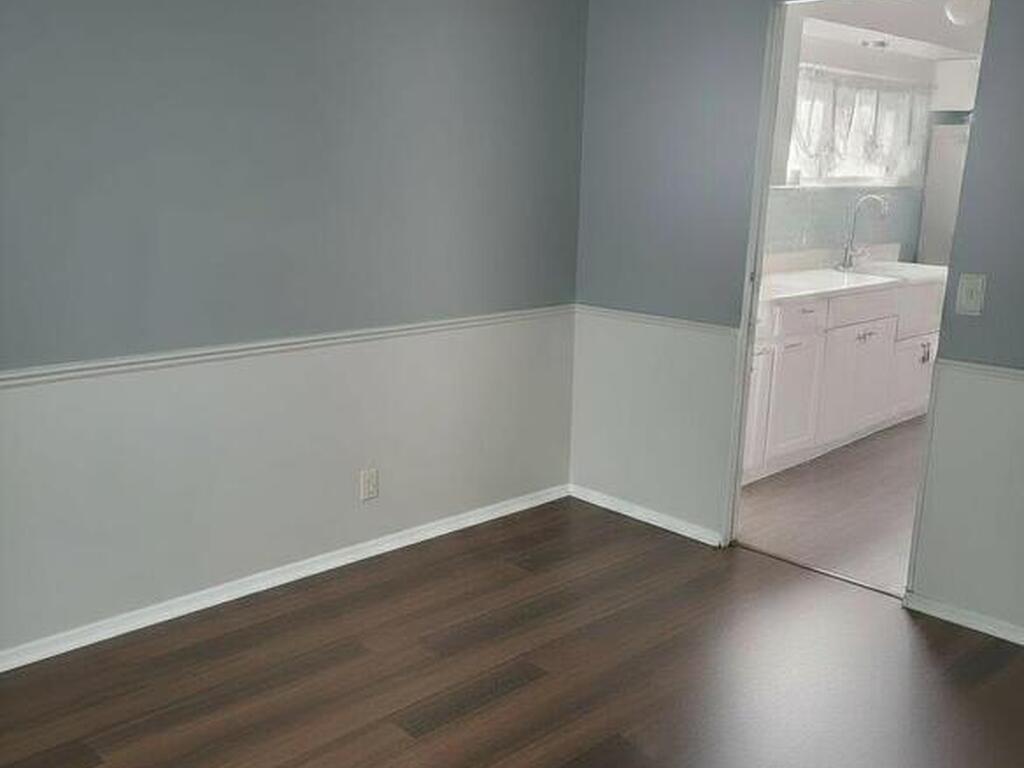 5946 Deer Lane, Cocoa, FL 32927