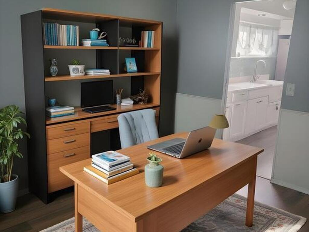 5946 Deer Lane, Cocoa, FL 32927