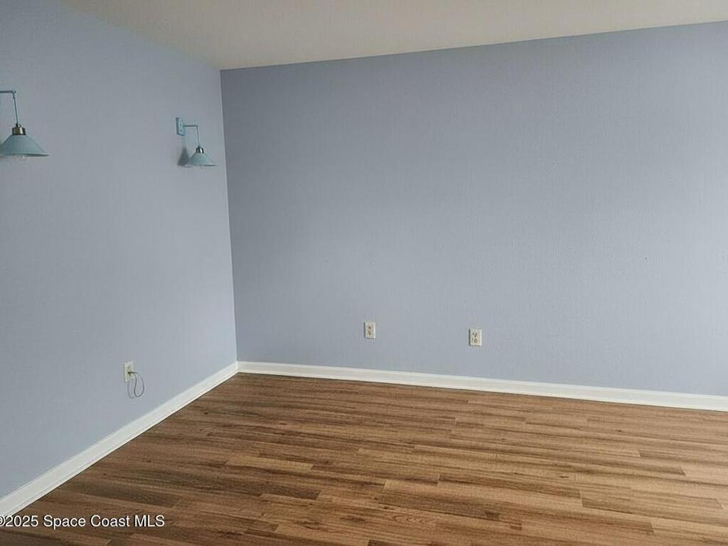 5946 Deer Lane, Cocoa, FL 32927