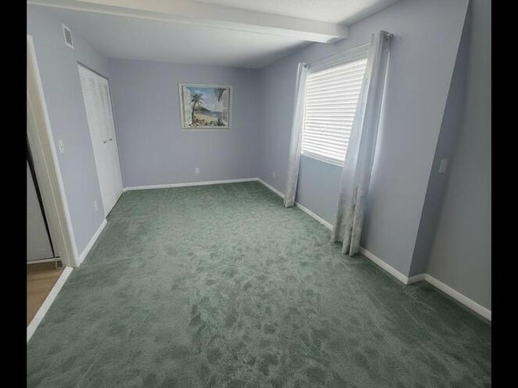 5946 Deer Lane, Cocoa, FL 32927