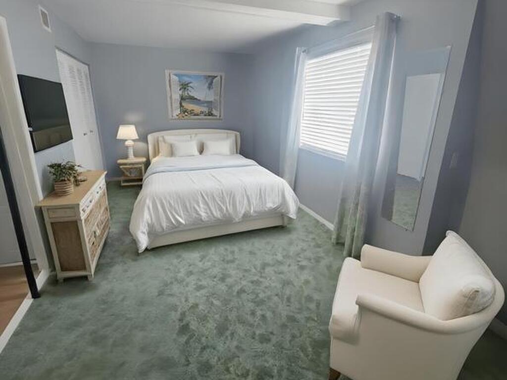 5946 Deer Lane, Cocoa, FL 32927