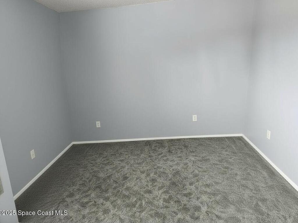 5946 Deer Lane, Cocoa, FL 32927